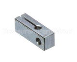 119-1 Biro Saw Guide In Stationary Bar, 1 Inch