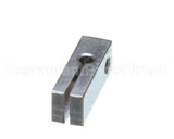 119-1 Biro Saw Guide In Stationary Bar, 1 Inch