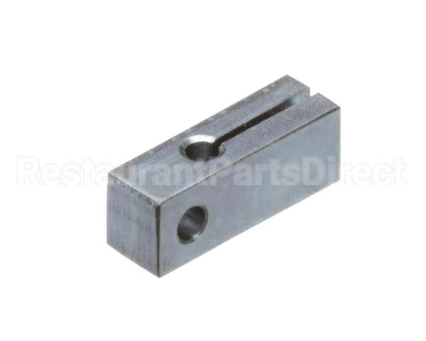 119-1 Biro Saw Guide In Stationary Bar, 1 Inch