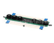 119.440 Nespresso Keyboard Coffee, Assembly