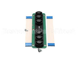119.440 Nespresso Keyboard Coffee, Assembly