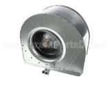 1190008 International Comfort Pro Replacement Housing Kit