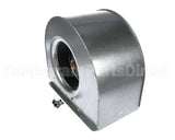 1190008 International Comfort Pro Replacement Housing Kit