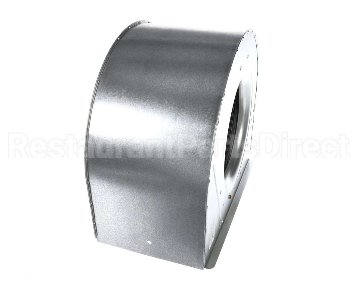 1190008 International Comfort Pro Replacement Housing Kit