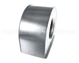 1190008 International Comfort Pro Replacement Housing Kit