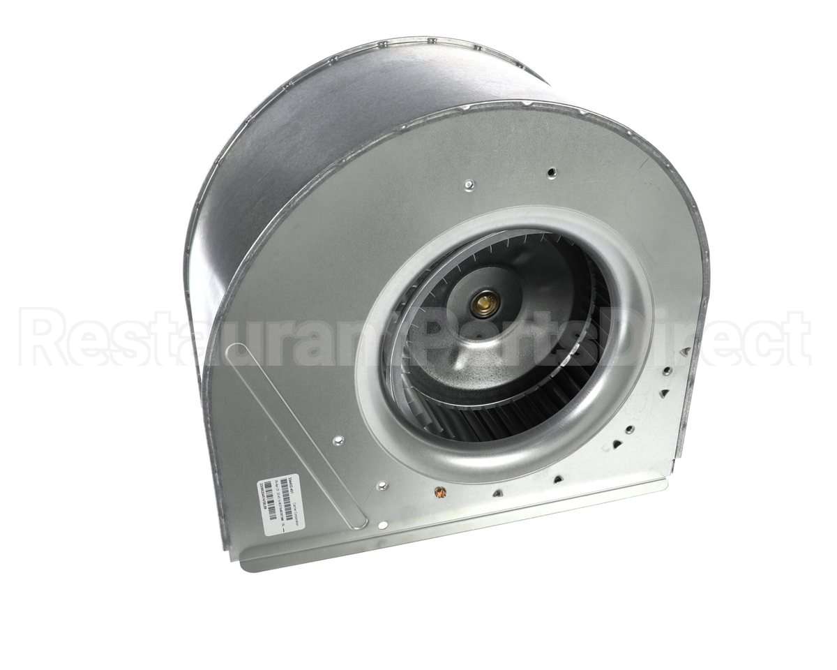 1190008 International Comfort Pro Replacement Housing Kit