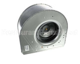 1190008 International Comfort Pro Replacement Housing Kit