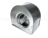 1190008 International Comfort Pro Replacement Housing Kit