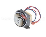 1190036 International Comfort Pro Trans 115/24 40Va