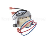 1190036 International Comfort Pro Trans 115/24 40Va