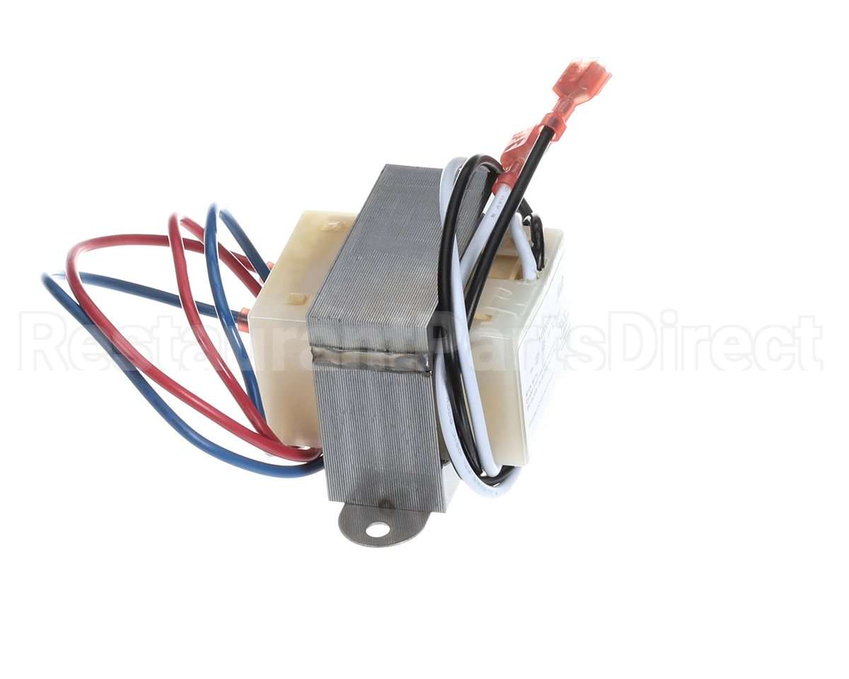 1190036 International Comfort Pro Trans 115/24 40Va