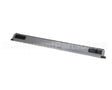 1190074 International Comfort Pro Filter Door Kits