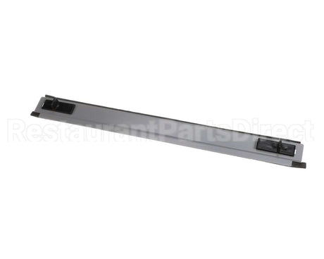 1190074 International Comfort Pro Filter Door Kits