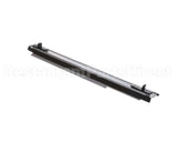 1190074 International Comfort Pro Filter Door Kits