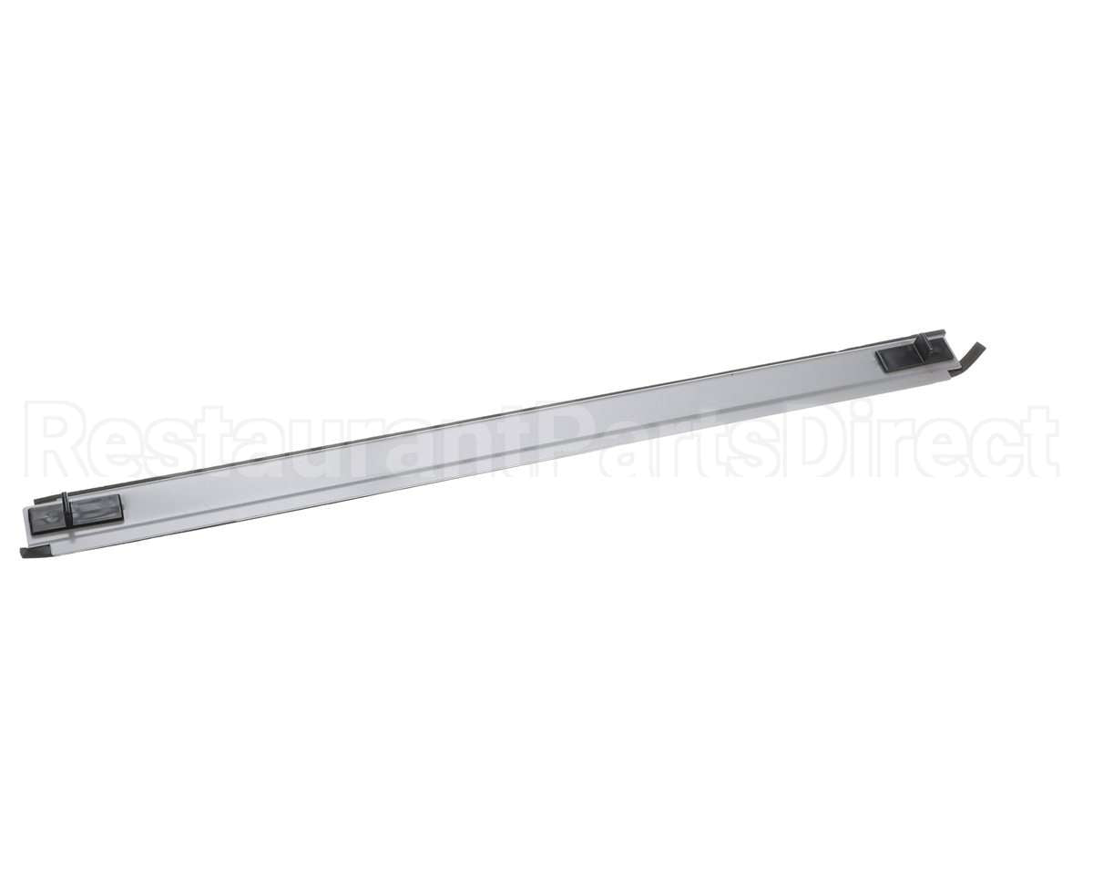 1190076 International Comfort Pro Filter Door Kits