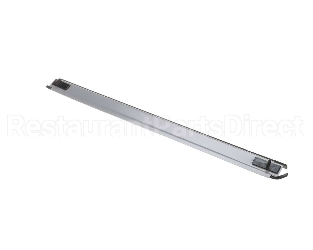 1190076 International Comfort Pro Filter Door Kits