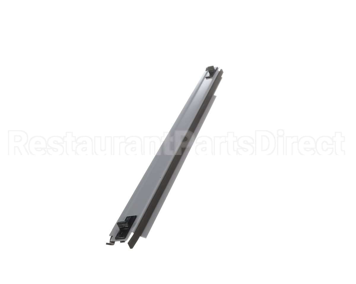 1190076 International Comfort Pro Filter Door Kits