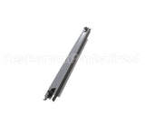 1190076 International Comfort Pro Filter Door Kits