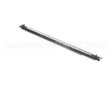 1190077 International Comfort Pro Filter Door Kits
