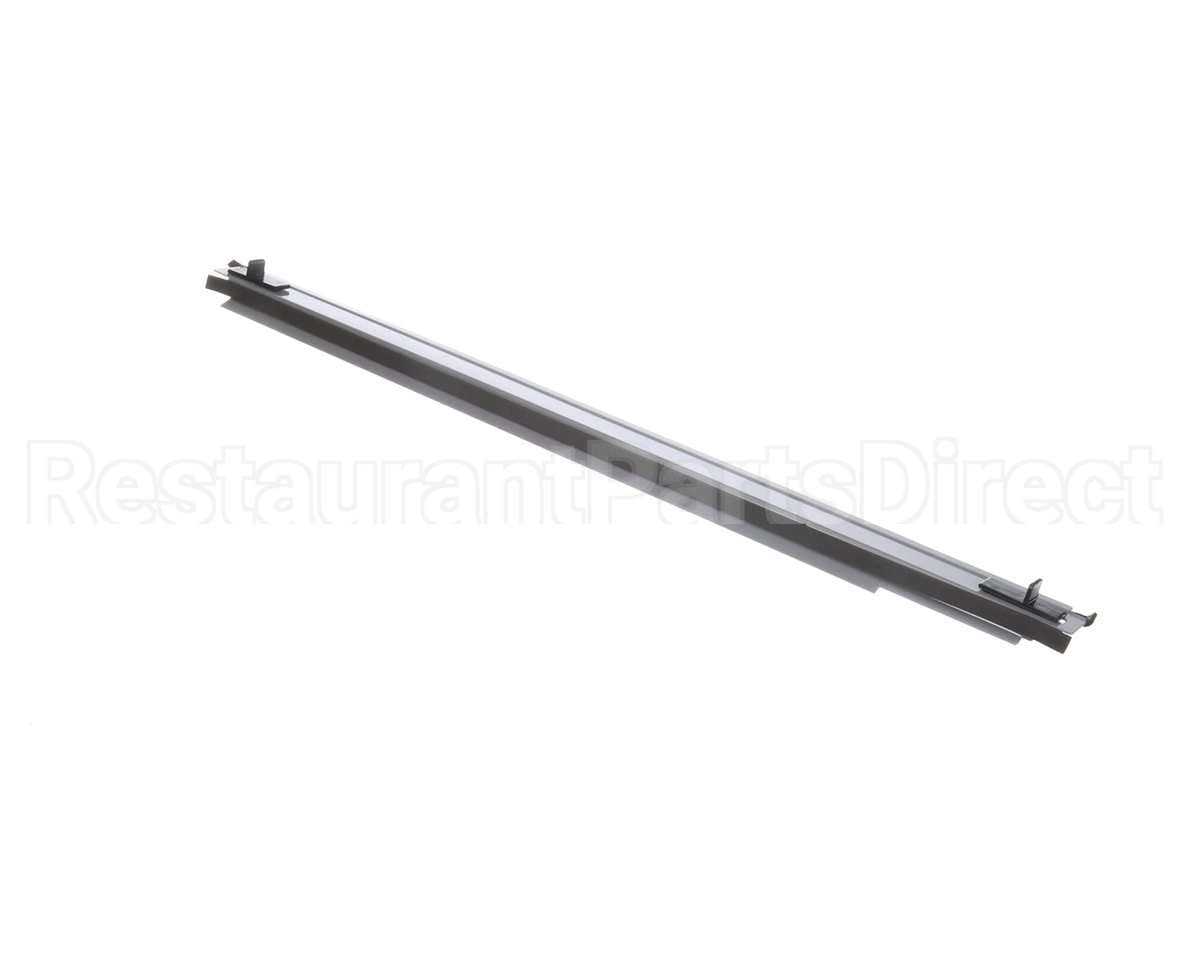 1190077 International Comfort Pro Filter Door Kits