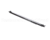 1190077 International Comfort Pro Filter Door Kits
