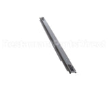 1190077 International Comfort Pro Filter Door Kits