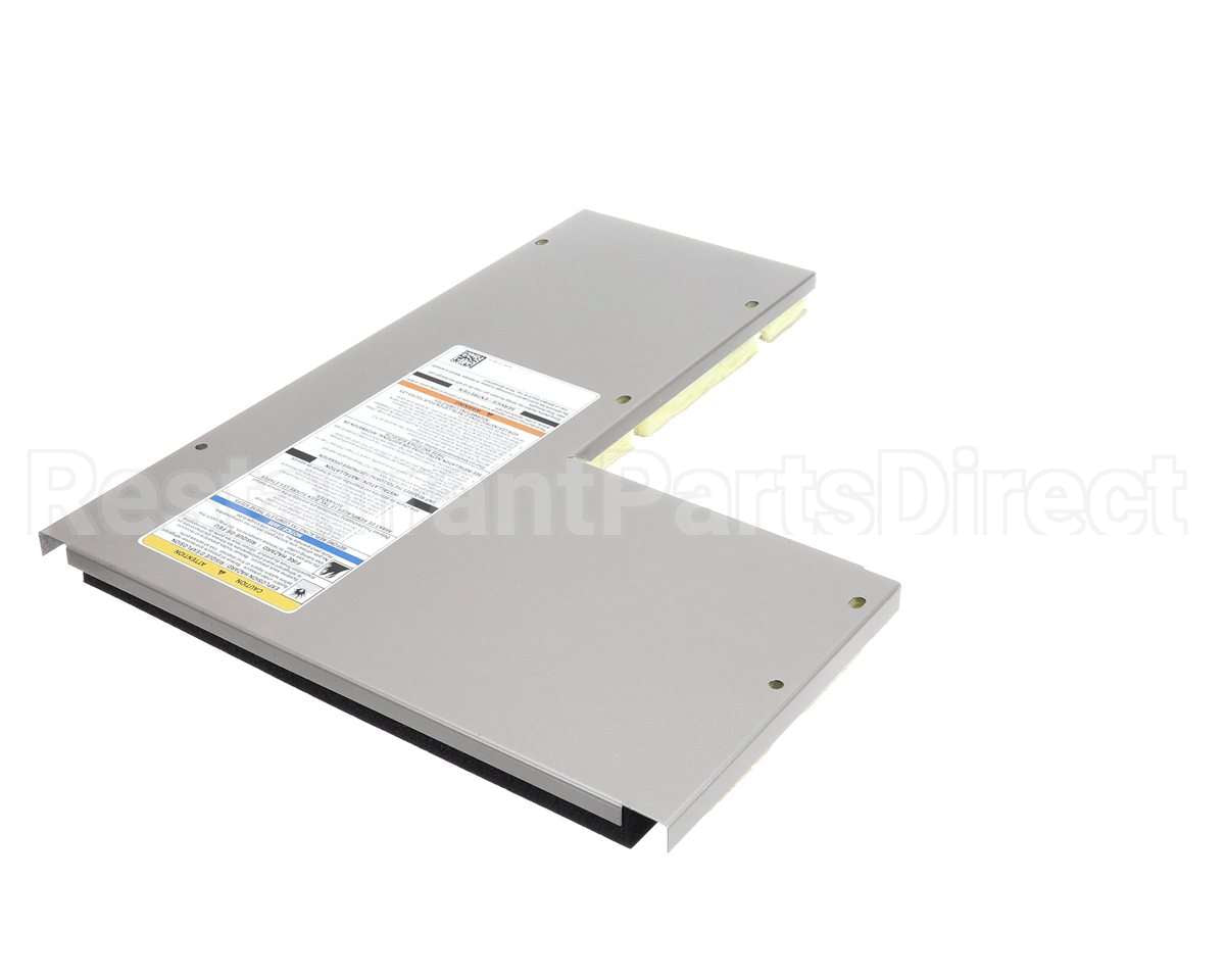 1190086 International Comfort Pro Lower Door Kit