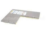 1190086 International Comfort Pro Lower Door Kit