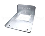 1190171 International Comfort Pro Blower Deck Kit