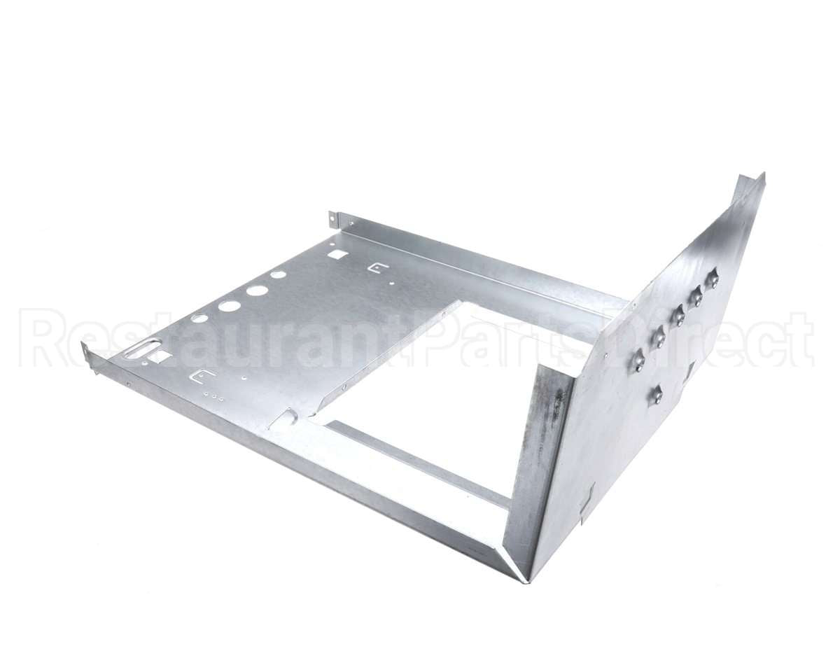 1190171 International Comfort Pro Blower Deck Kit