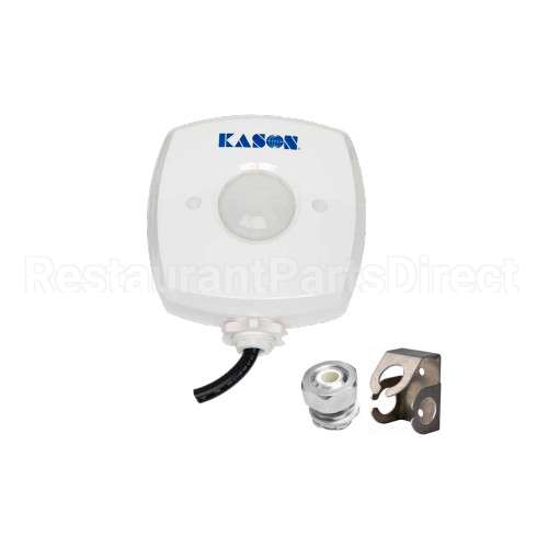 11901A00005 Compatible Kason Kason -Motion Sensor