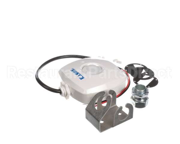 11901A00005 Kason Motion Sensor 120-277V Low Bay Lens W/ M
