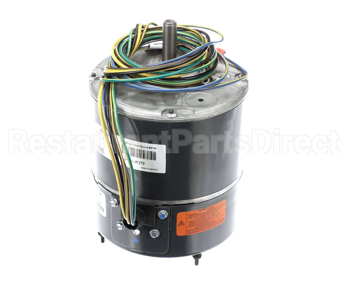 1190241 International Comfort Pro Motor Cnd 1/3 Hp