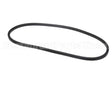 1190256 International Comfort Pro Belt V A37 39"
