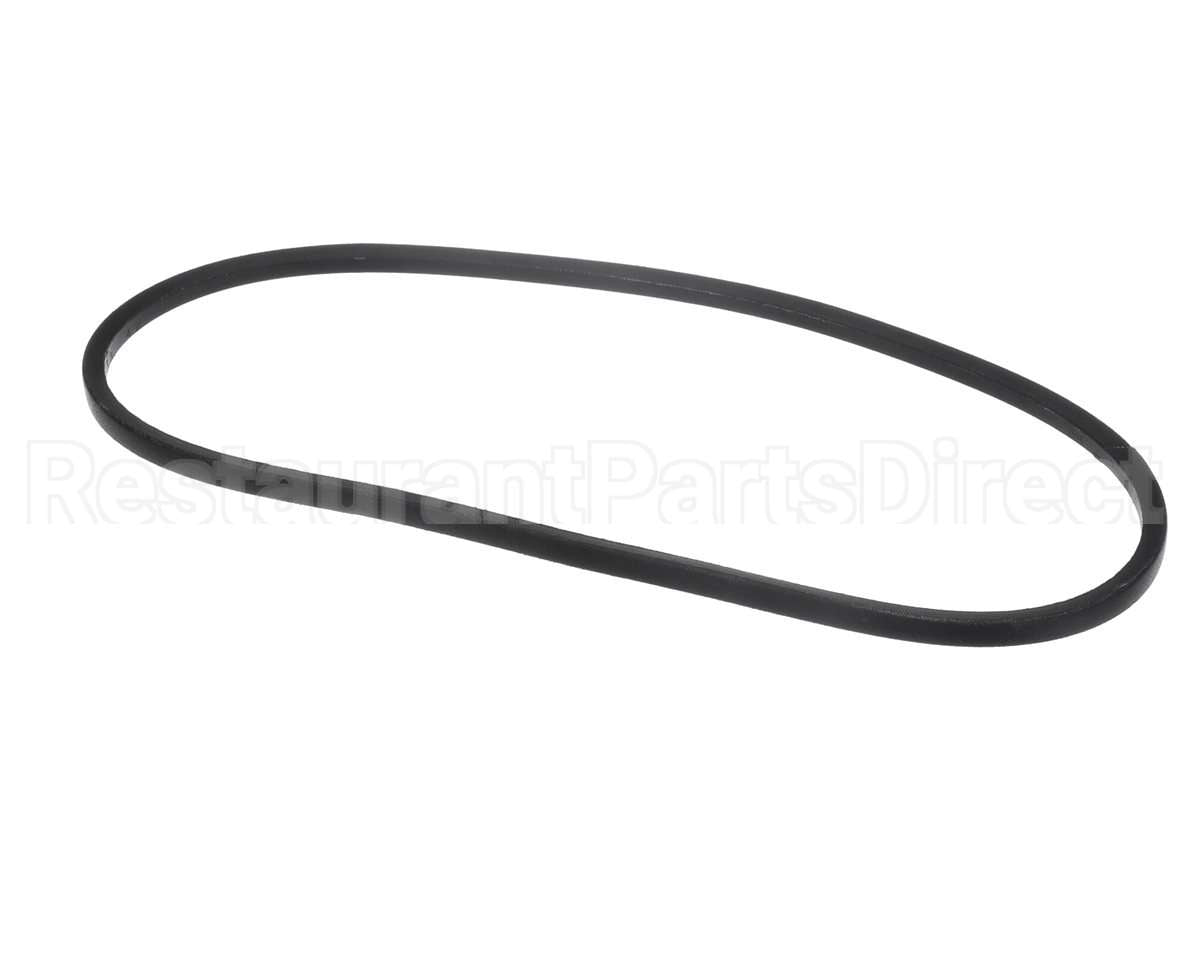 1190256 International Comfort Pro Belt V A37 39"