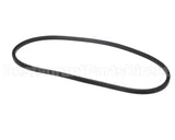 1190256 International Comfort Pro Belt V A37 39"