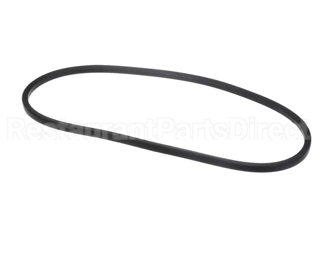 1190256 International Comfort Pro Belt V A37 39"