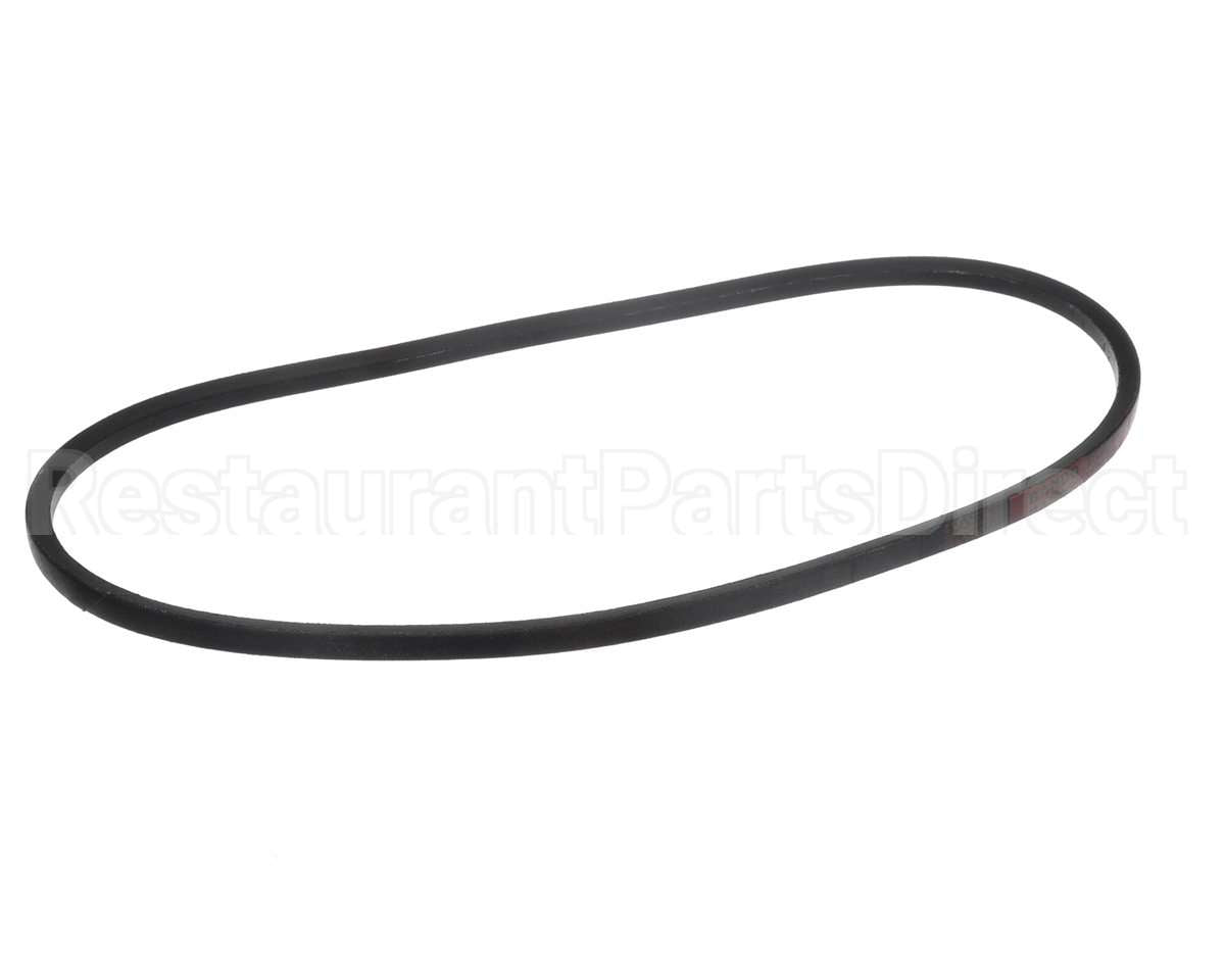 1190256 International Comfort Pro Belt V A37 39"