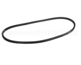 1190256 International Comfort Pro Belt V A37 39"
