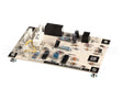 1190281 International Comfort Pro Control Board Defrost