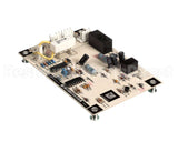 1190281 International Comfort Pro Control Board Defrost
