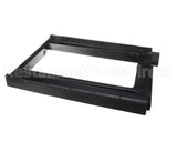 1190302 International Comfort Pro Condensate Pan Kit