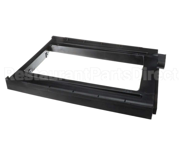 1190302 International Comfort Pro Condensate Pan Kit