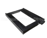 1190302 International Comfort Pro Condensate Pan Kit