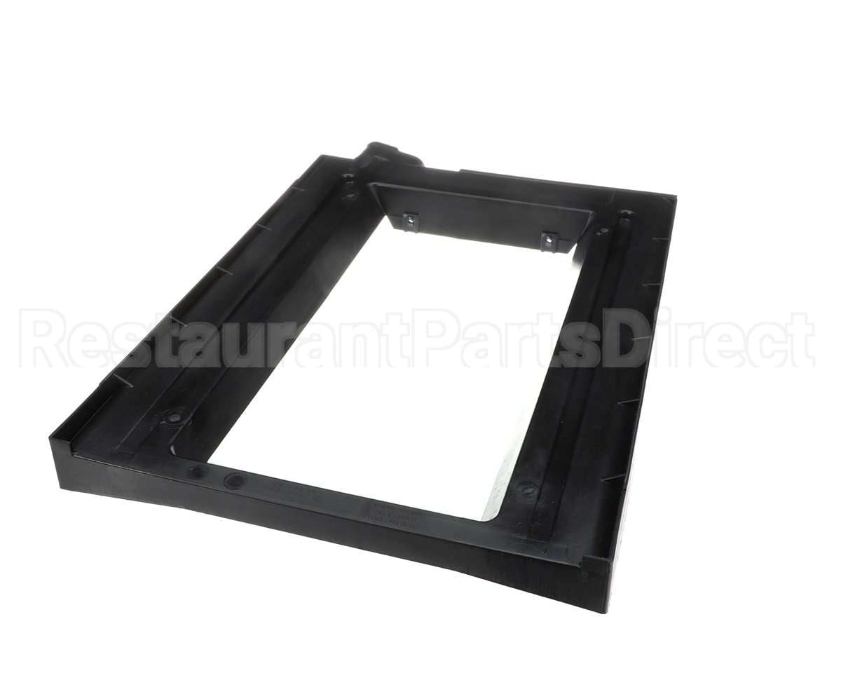 1190302 International Comfort Pro Condensate Pan Kit