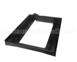 1190302 International Comfort Pro Condensate Pan Kit