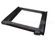 1190303 International Comfort Pro Condensate Pan Kit