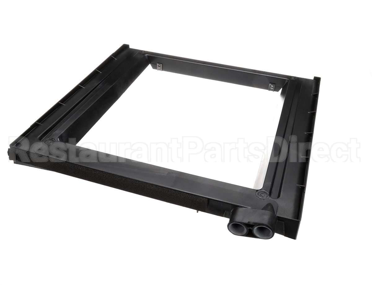1190303 International Comfort Pro Condensate Pan Kit