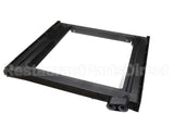 1190303 International Comfort Pro Condensate Pan Kit