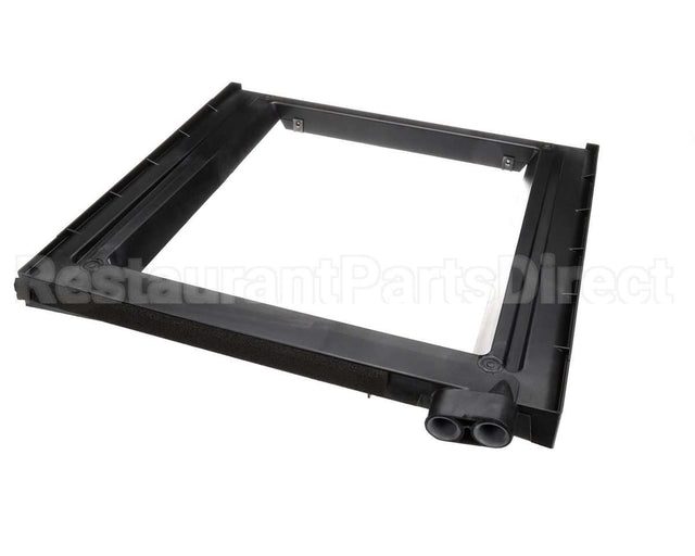 1190303 International Comfort Pro Condensate Pan Kit